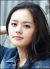 ������д��ͼƬ