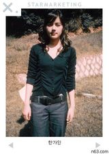 ������д��ͼƬ