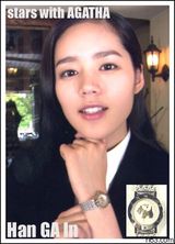 ������д��ͼƬ