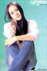 ������д��ͼƬ