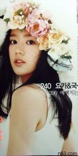 ������д��ͼƬ