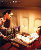 ������д��ͼƬ