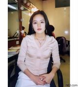 ������д��ͼƬ