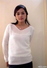 ������д��ͼƬ