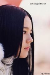 ������д��ͼƬ