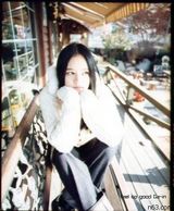 ������д��ͼƬ