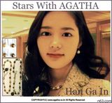 ������д��ͼƬ