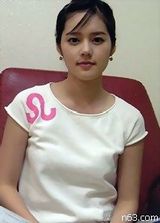 ������д��ͼƬ