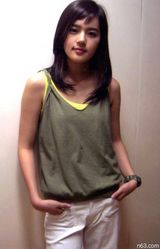 ������д��ͼƬ