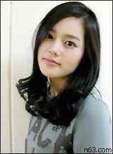 ������д��ͼƬ