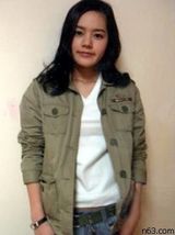 ������д��ͼƬ