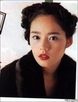 ������д��ͼƬ