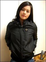 ������д��ͼƬ