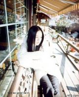 ������д��ͼƬ