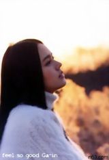 ������д��ͼƬ