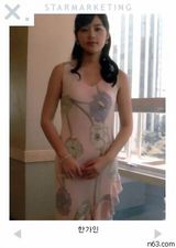 ������д��ͼƬ