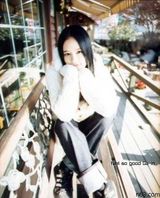 ������д��ͼƬ