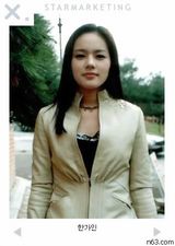 ������д��ͼƬ