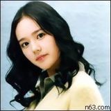 ������д��ͼƬ