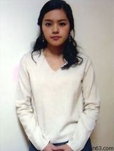 ������д��ͼƬ