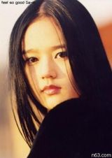 ������д��ͼƬ