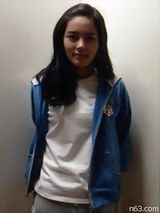 ������д��ͼƬ