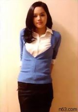 ������д��ͼƬ