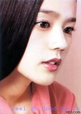 ������д��ͼƬ