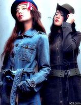 ������д��ͼƬ