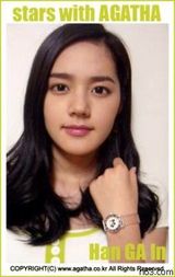 ������д��ͼƬ