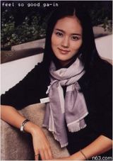 ������д��ͼƬ