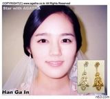 ������д��ͼƬ