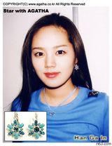 ������д��ͼƬ