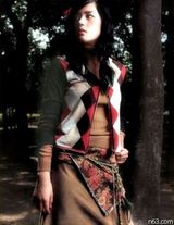 ������д��ͼƬ