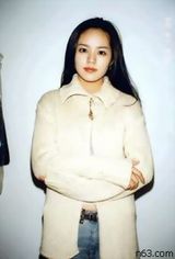 ������д��ͼƬ