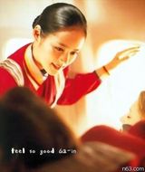 ������д��ͼƬ