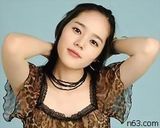 ������д��ͼƬ