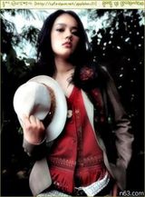 ������д��ͼƬ