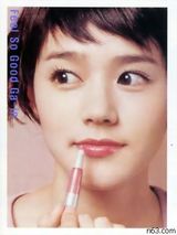 ������д��ͼƬ