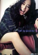 ������д��ͼƬ