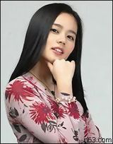 ������д��ͼƬ