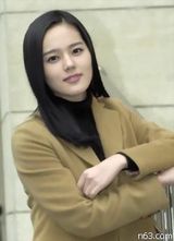 ������д��ͼƬ