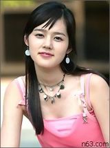 ������д��ͼƬ