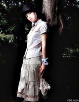 ������д��ͼƬ