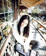 ������д��ͼƬ