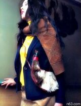 ������д��ͼƬ