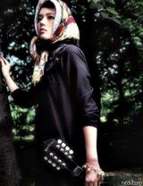 ������д��ͼƬ