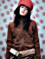 ������д��ͼƬ