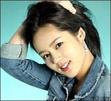 ������д��ͼƬ