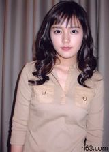 ������д��ͼƬ